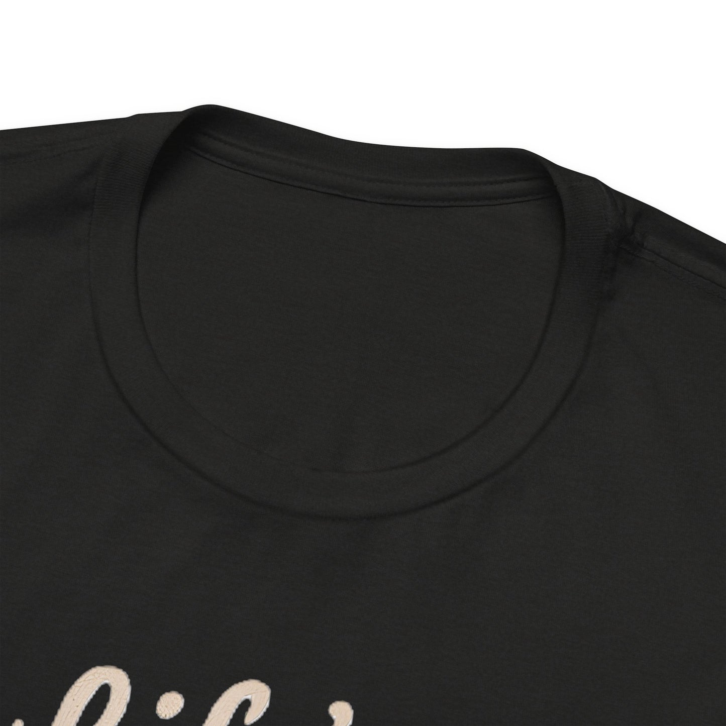 Brewtiful Adventure Tee - Unisex Short Sleeve T-Shirt, Coffee Lover Gift, Hiking Apparel, Adventure Shirt, Travel Outfit