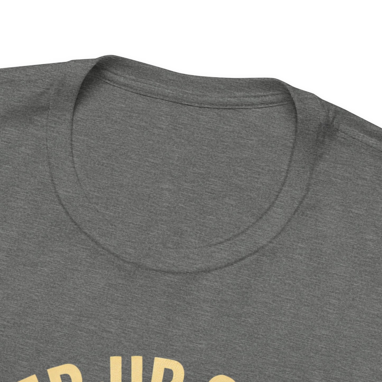 Power-Up Coffee Tee, Funny Robot Shirt, Gift for Coffee Lovers, Unisex Graphic Tee, Quirky Casual Wear, Birthday Apparel