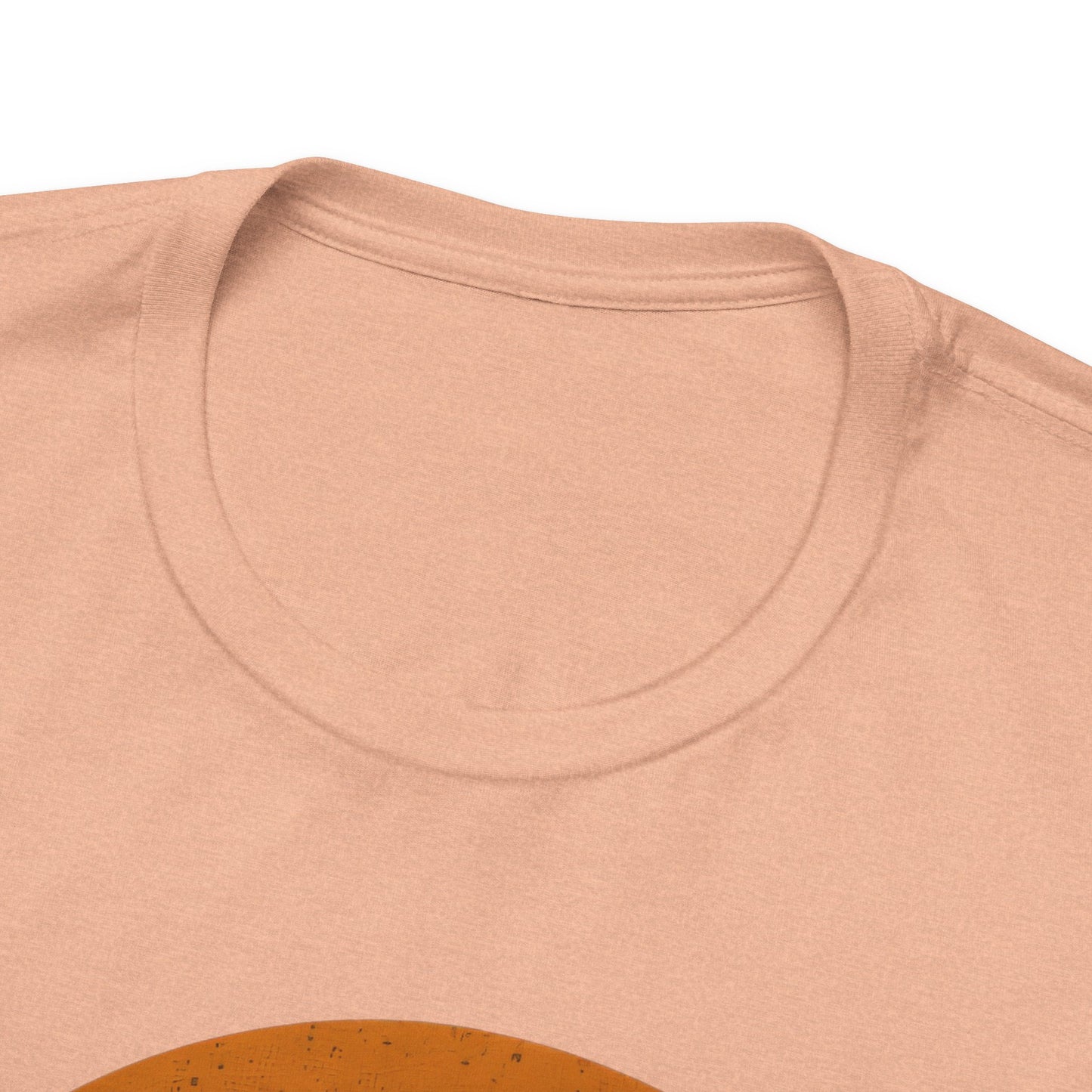 Coffee Lover's Unisex Tee | I Need Coffee Shirt | Gift for Baristas, Espresso Lovers, Great for Birthdays & Coffee Holidays