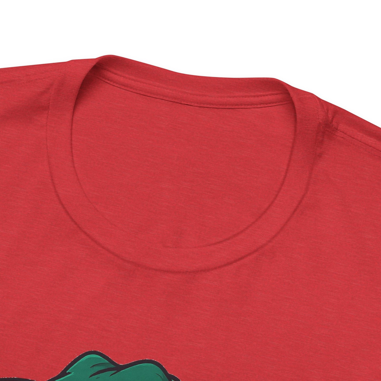 Cool Beans Dino Tee, Fun T-Shirt for Dinosaur Lovers, Casual Wear, Unique Gift Idea for Birthdays, Coffee Enthusiast Gift