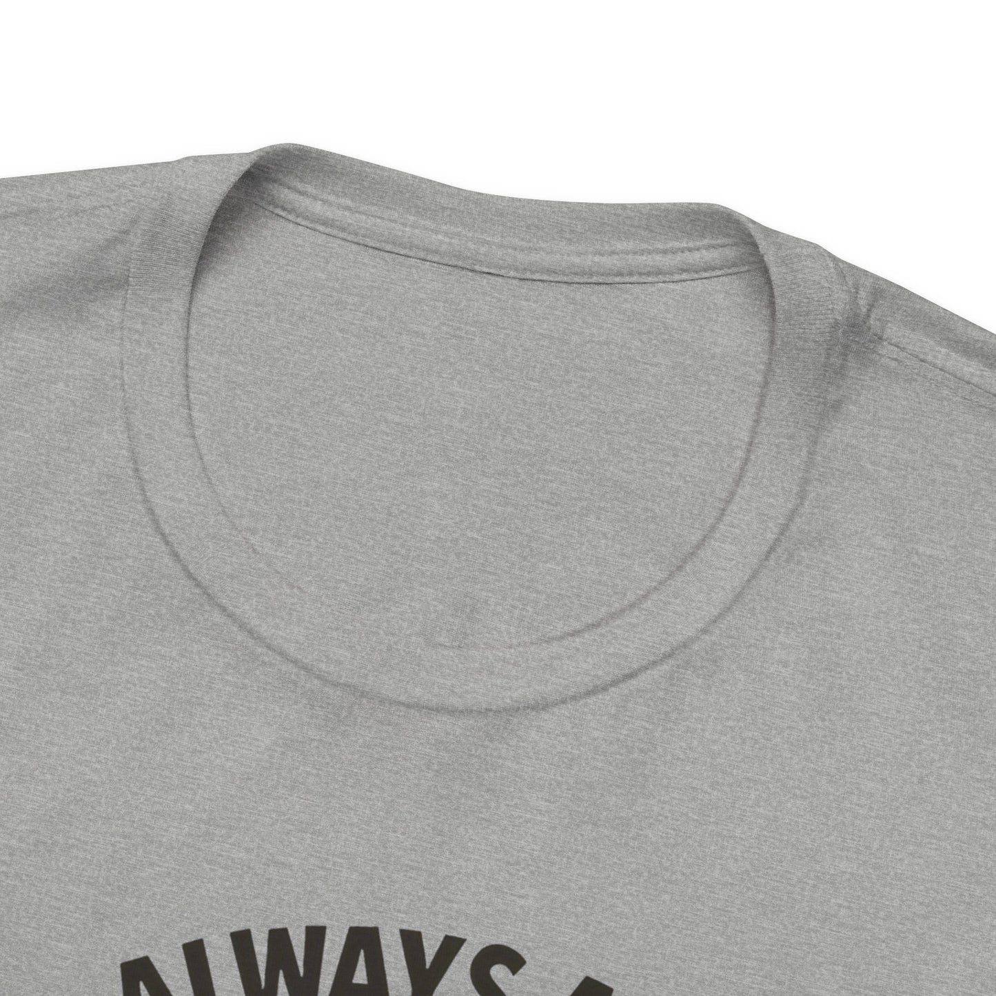 Coffee Lover's Short Sleeve Tee, Unisex Jersey T-Shirt, Casual Gift for Coffee Enthusiasts, Perfect for Birthdays, Coffee Breaks, Cozy Vibe