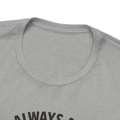 Coffee Lover's Short Sleeve Tee, Unisex Jersey T-Shirt, Casual Gift for Coffee Enthusiasts, Perfect for Birthdays, Coffee Breaks, Cozy Vibe