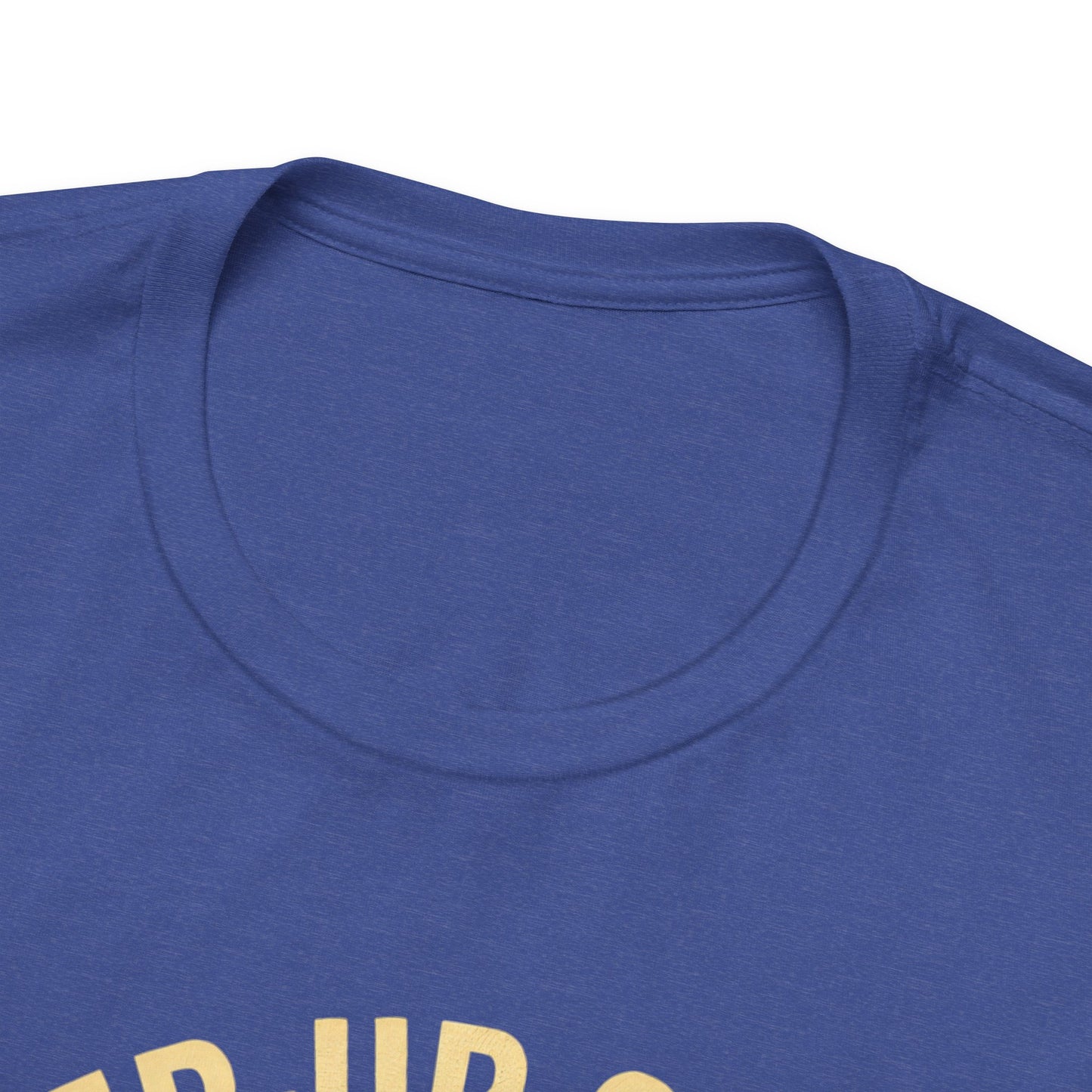 Power-Up Coffee Tee, Funny Robot Shirt, Gift for Coffee Lovers, Unisex Graphic Tee, Quirky Casual Wear, Birthday Apparel