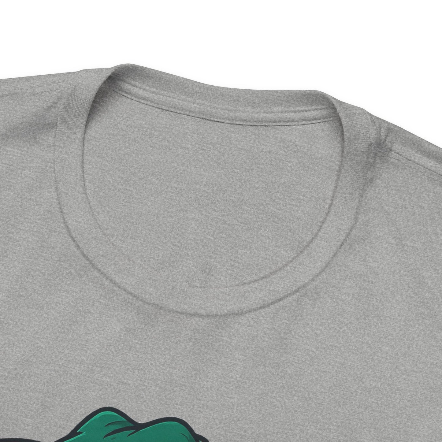 Cool Beans Dino Tee, Fun T-Shirt for Dinosaur Lovers, Casual Wear, Unique Gift Idea for Birthdays, Coffee Enthusiast Gift