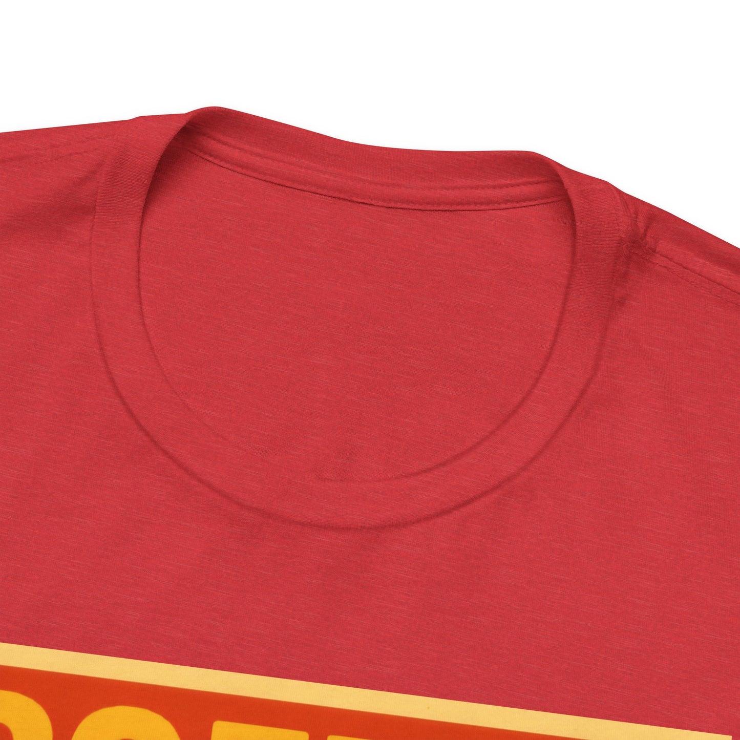 Oil and Gas Coffee T-Shirt – Pipeline Grind Tee for Hardworking Coffee Lovers