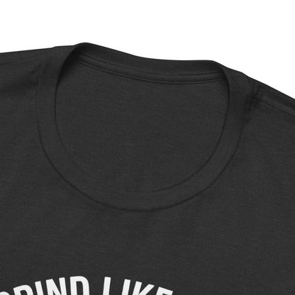 Yeti Grind Tee - Adventure Spirit Shirt, Outdoor Lover Tee, Gift for Nature Enthusiasts, Cool Casual T-Shirt, Perfect for Hiking