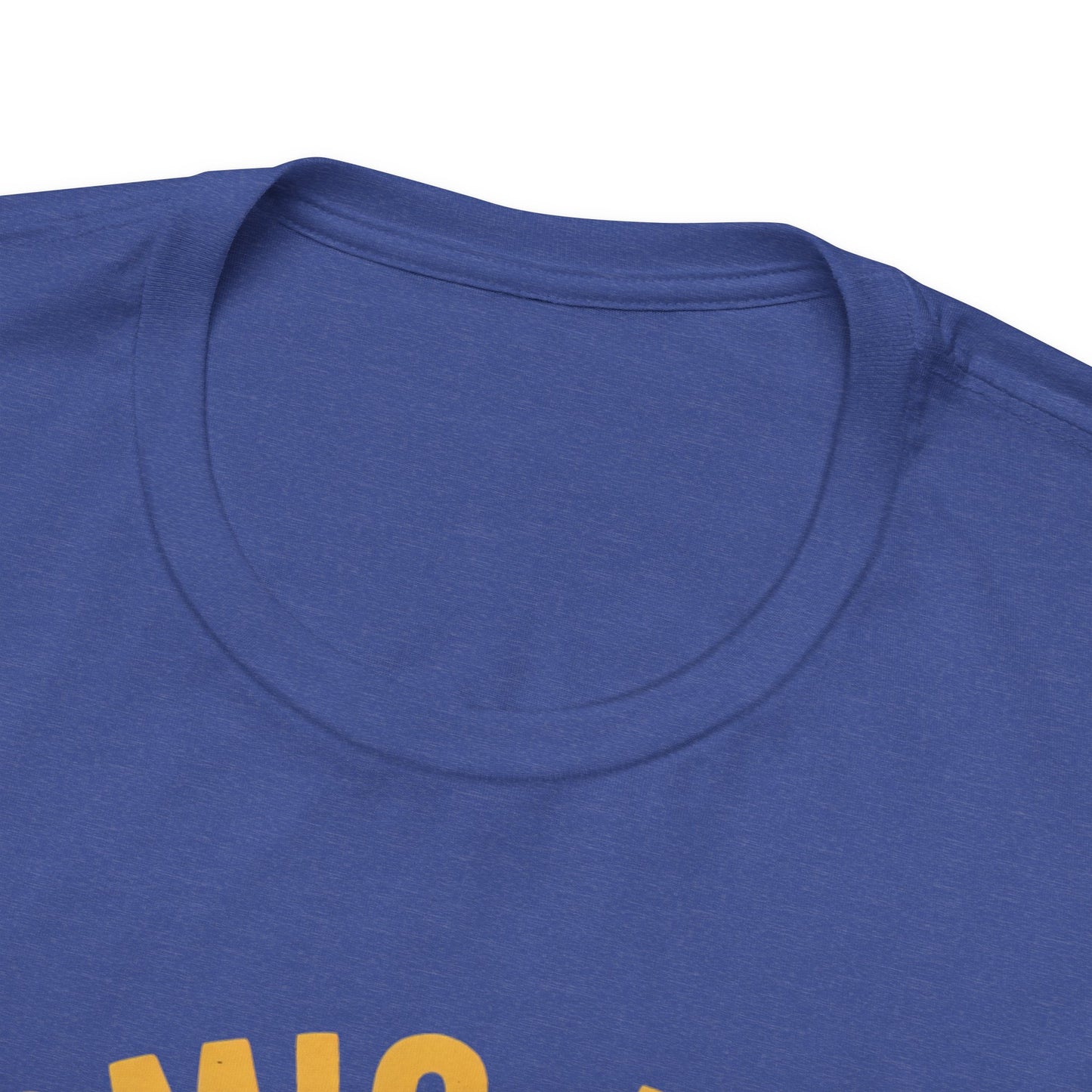 Coffee Lover's Retro Tee, Vintage Coffee Shirt, Unisex Graphic Tee, Gift for Barista, Coffee Enthusiast Apparel