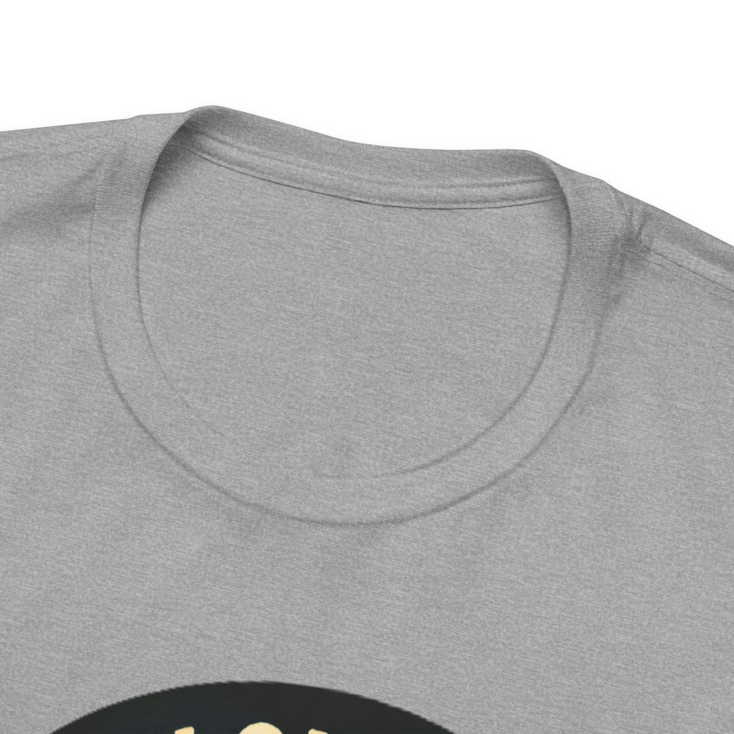 Outdoor Adventure Tee with Retro Campfire Design, Unisex Casual Shirt, Perfect for Camping, Hiking, Gifts for Nature Lovers, Outdoor [...]