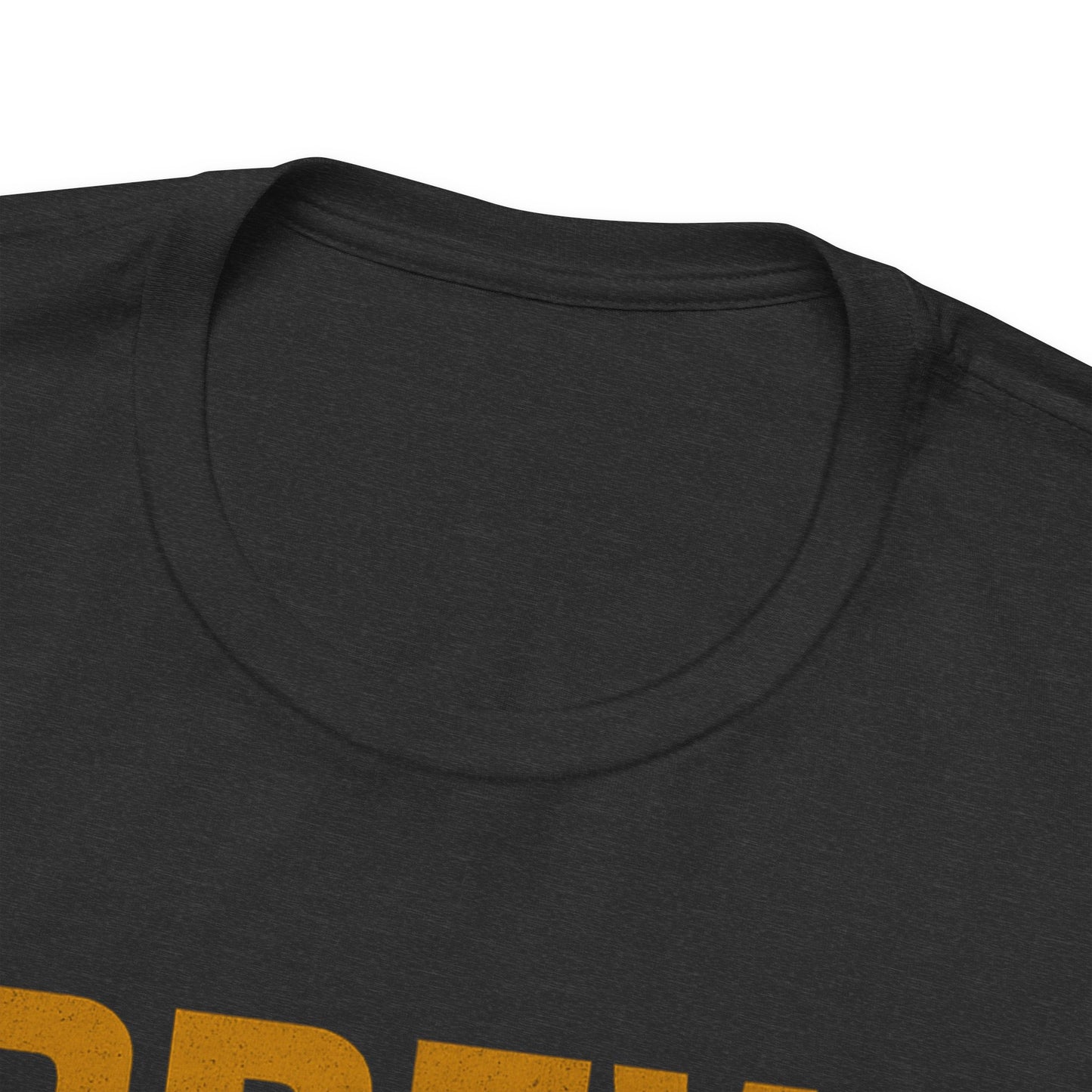 Brew Force Coffee Tee, Unisex Coffee Lover's T-Shirt, Gifts for Baristas, Father’s Day Gift, Coffee Enthusiast Apparel