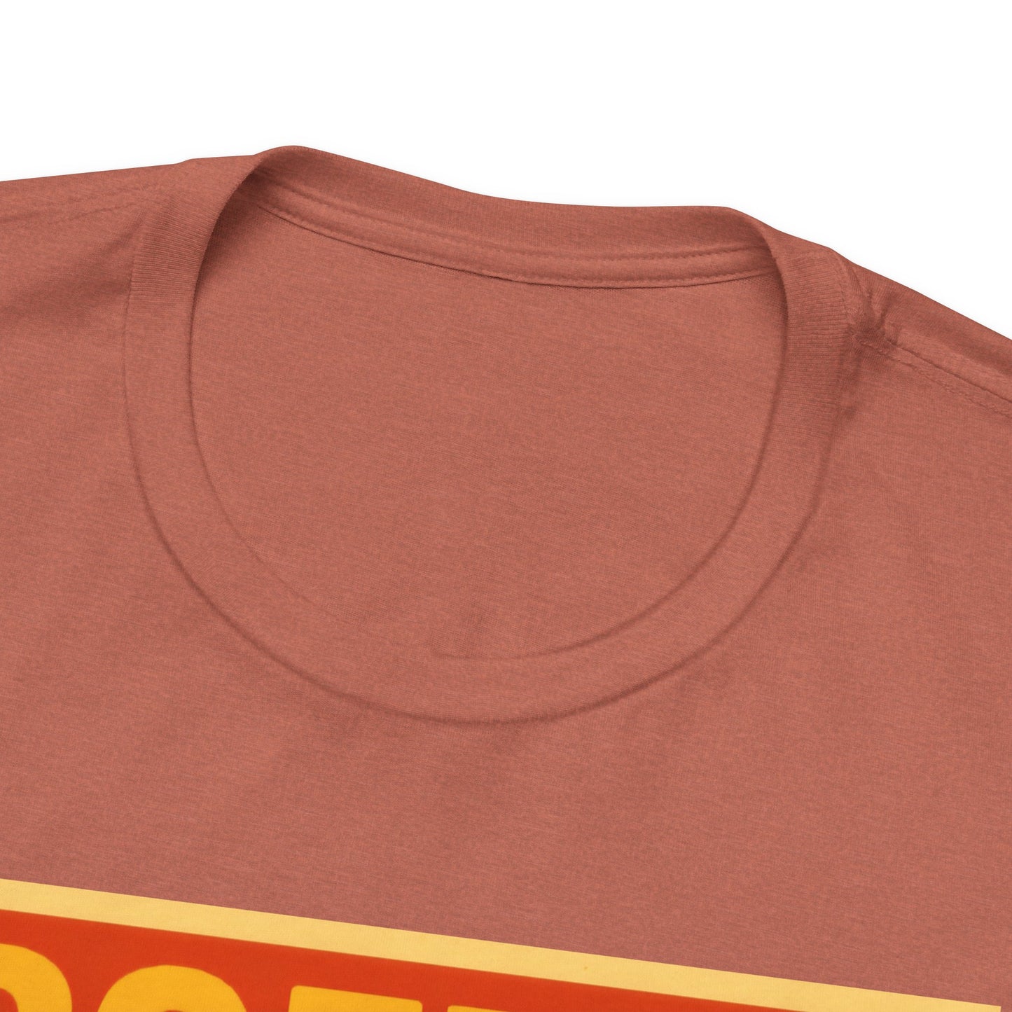 Oil and Gas Coffee T-Shirt – Pipeline Grind Tee for Hardworking Coffee Lovers