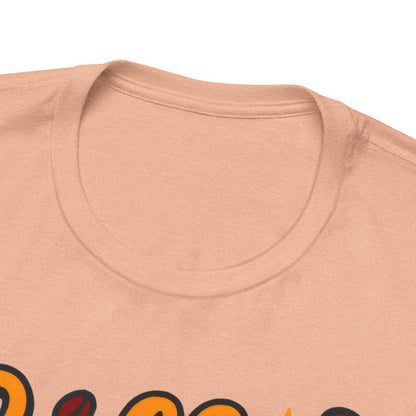 Coffee Lover's Unisex Tee - Perfect Gift for Coffee Enthusiasts, Unique T-Shirt for Baristas, Coffee Break Apparel, Vibrant Casual Wear