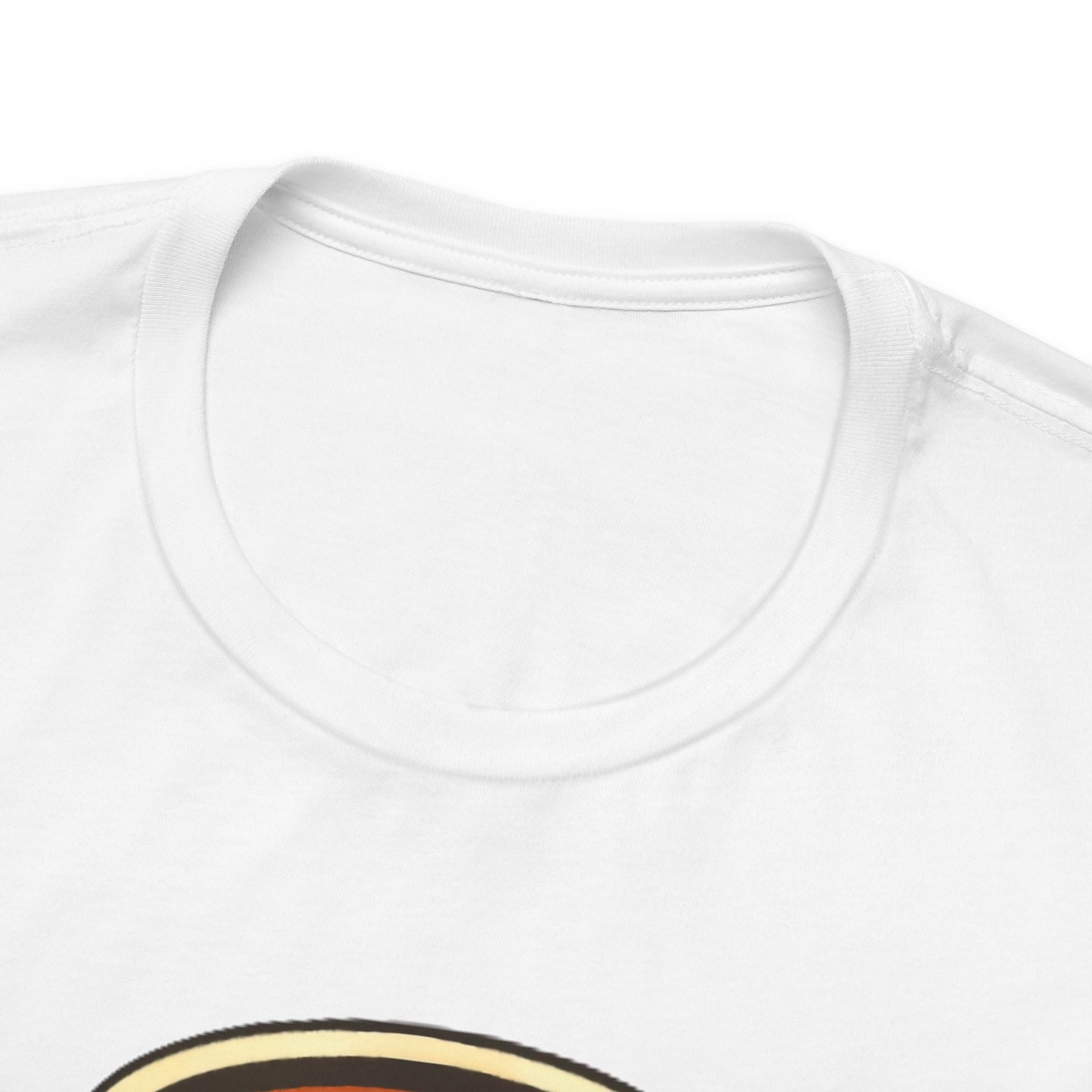 Coffee Lover Tee, Unisex Coffee Short Sleeve Shirt, Sunflower Graphic Tee, Best Gift for Baristas, Casual Summer Wear