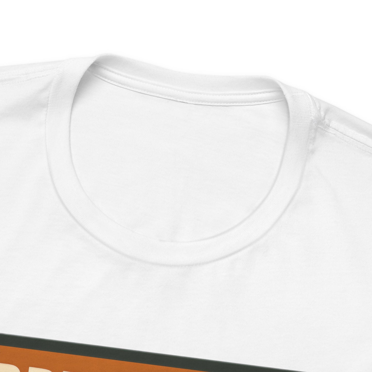 Adventure Brewed Graphic Tee - Perfect for Outdoors Lovers, Travel, Hiking, Camping, Gift for Adventurers