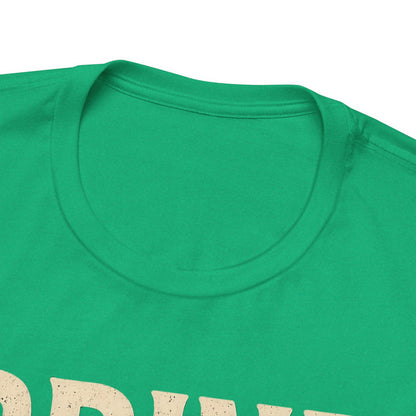 Unisex Coffee Grind Tee - Motivational Workout Shirt, Perfect for Coffee Lovers, Gym Enthusiasts, Gift for Coffee Lovers, Casual Wear