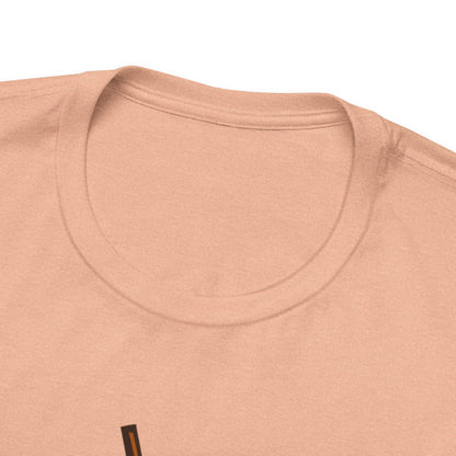 Autumn Coffee Lover Tee - Fall Vibes Unisex Shirt, Perfect for Cozy Days, Pumpkin Spice, Thanksgiving Gift, Seasonal Fashion, Casual Wear