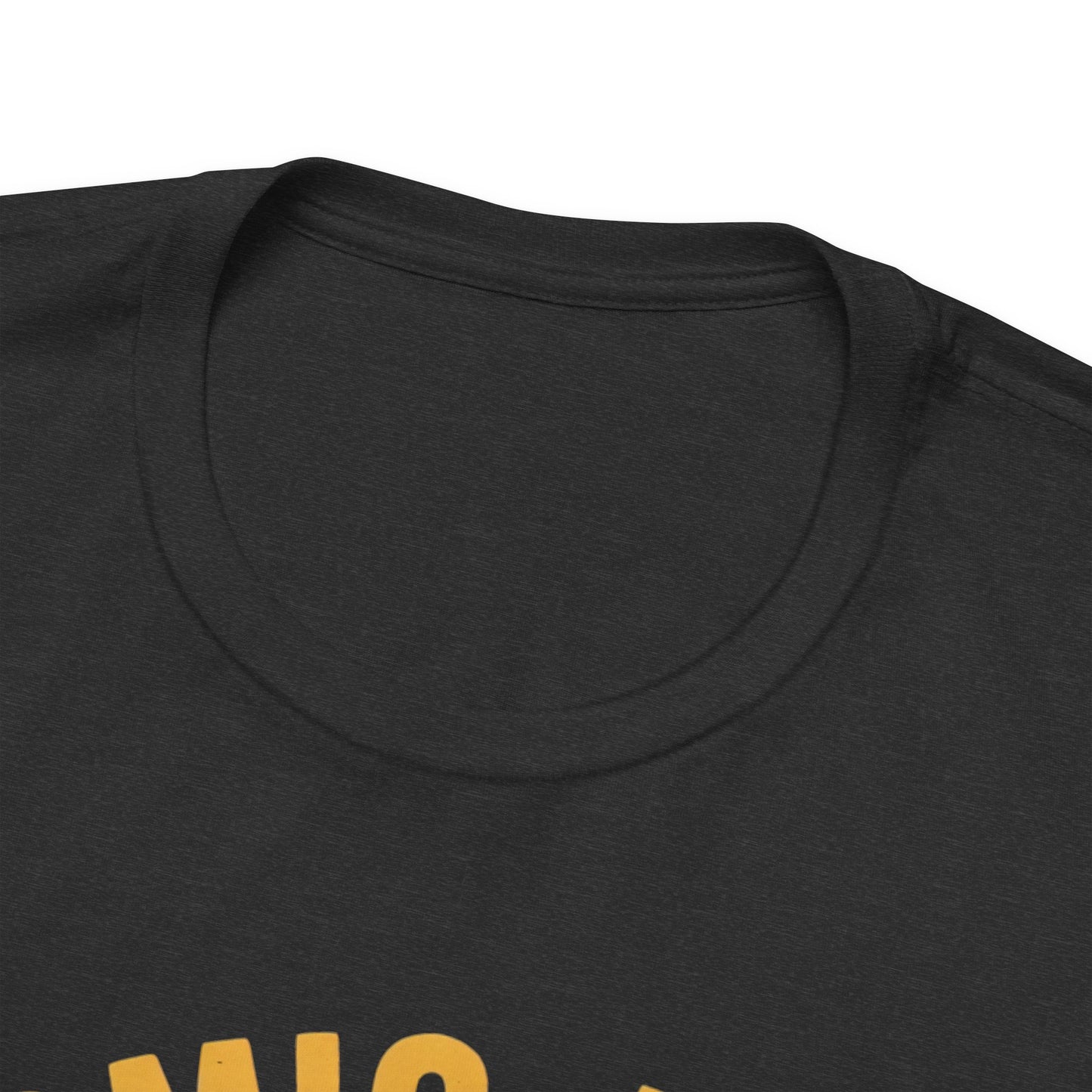 Coffee Lover's Retro Tee, Vintage Coffee Shirt, Unisex Graphic Tee, Gift for Barista, Coffee Enthusiast Apparel