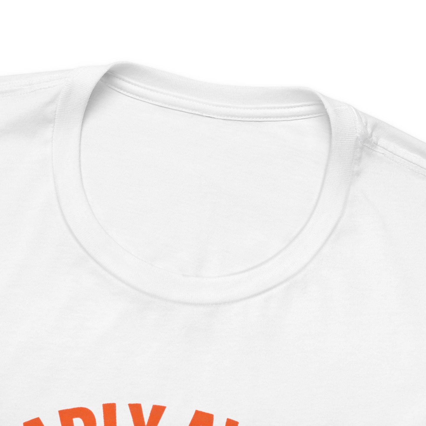 Coffee Lover Bear Tee, Cozy Casual T-Shirt, Perfect Gift for Coffee Enthusiasts, Daily Wear, Bearly Awake Design