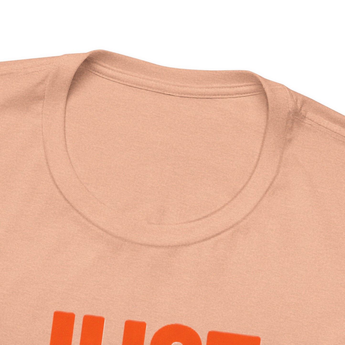 Coffee Lover's Tee, Just Brew It T-Shirt, Unisex Graphic Shirt, Gift for Barista, Coffee Enthusiast Apparel, Casual Wear