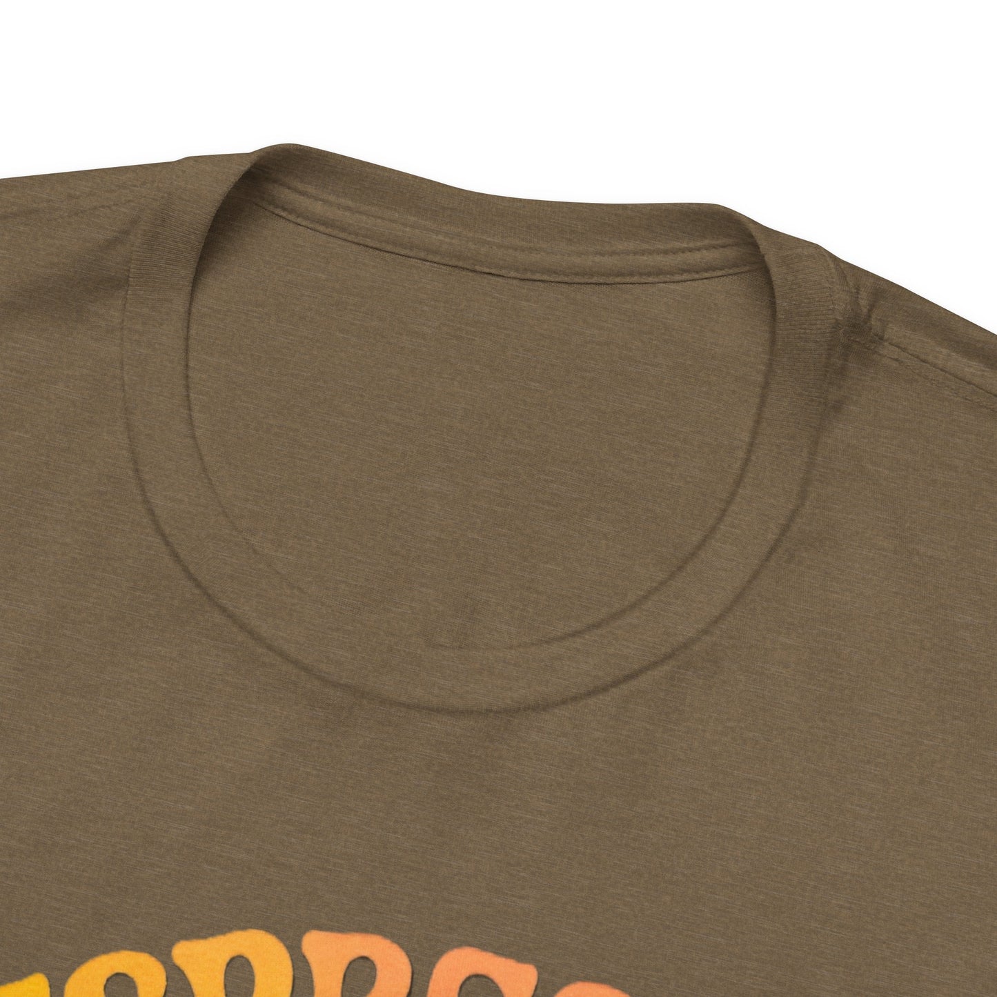 Espresso Yourself Unisex Tee | Coffee Lover Gift, Cute Graphic T-Shirt, Perfect for Baristas, Casual Wear, Fun Gift for Coffee Enthusiasts