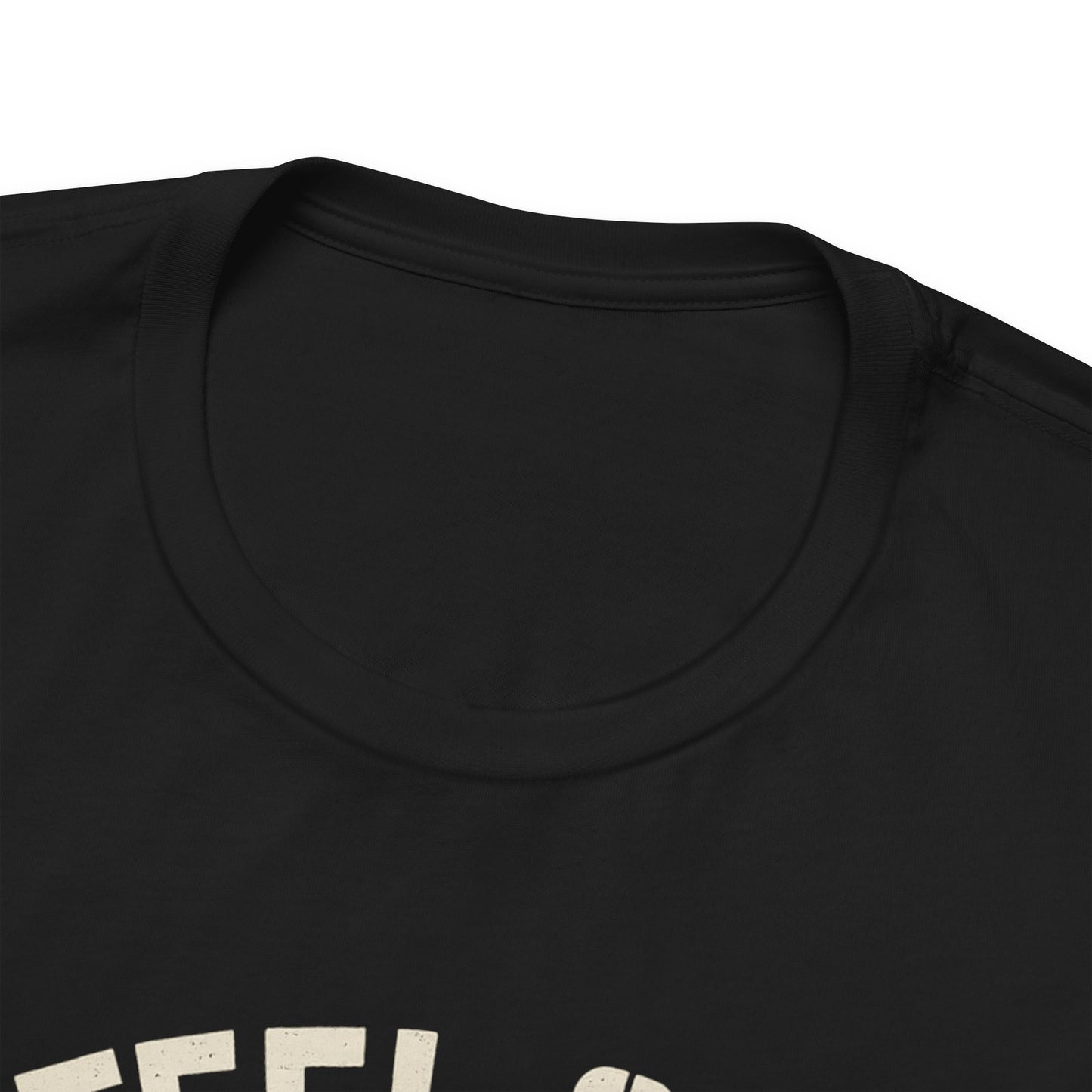 Pittsburgh Strong Coffee Tee, Short Sleeve Shirt, Unisex Graphic T-Shirt, Casual Wear, Gift for Coffee Lovers, Pittsburgh Pride