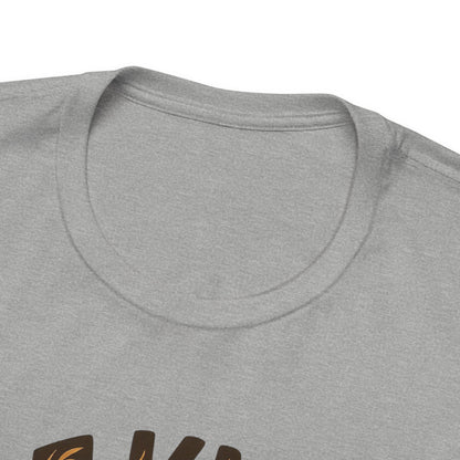 Be Kind to Yourself Tee - Inspiring Unisex T-Shirt, Self-Care Gift, Positive Vibes Apparel, Casual Wear, Motivational Shirt, Birthday Gift