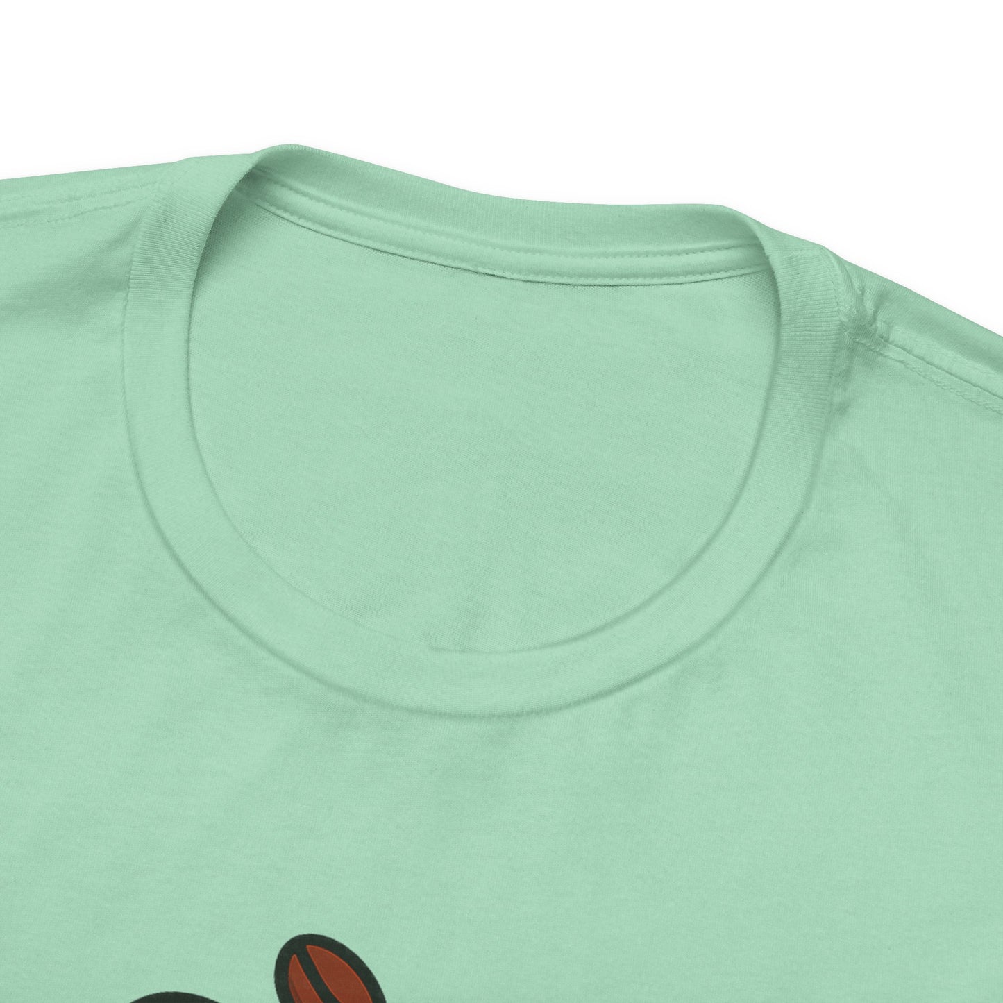 Teacher Fuel Unisex Jersey Tee | Coffee Lover Gift | Back to School | Teacher Appreciation | Fun Classroom Shirt