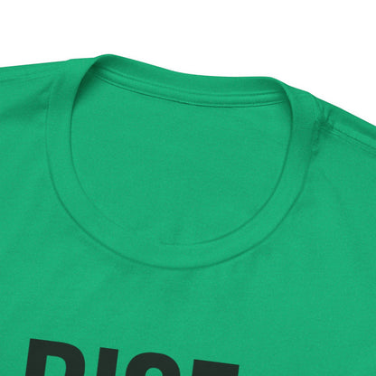 Coffee Lover's Unisex Tee - Rise. Grind. Repeat. | Casual Wear, Motivational Gift, Gym Shirt, Coffee Enthusiast Apparel, Everyday Comfort