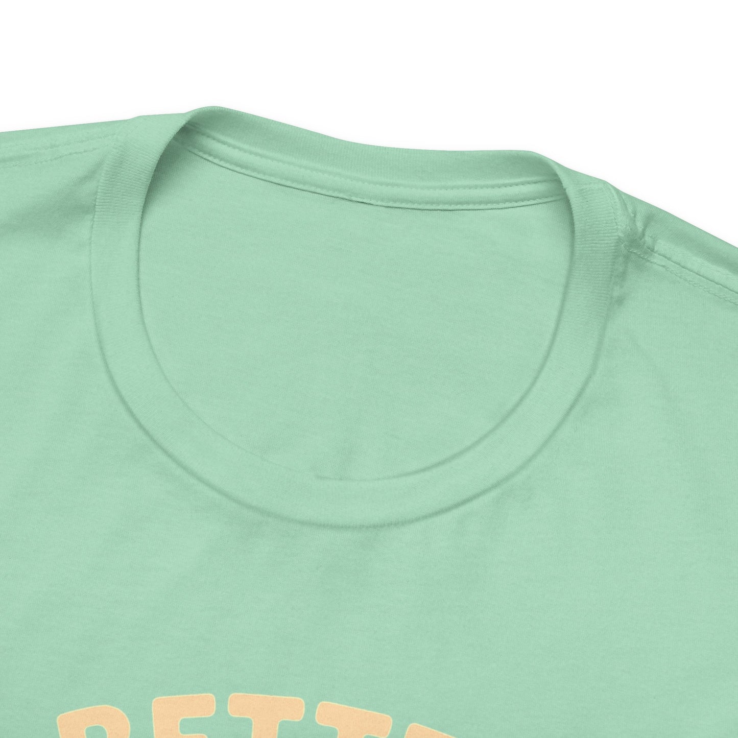 Cute Coffee and Donut Tee, Unisex Jersey Short Sleeve Tee, Funny Food Lover Shirt, Gift for Coffee Lovers, Cute Breakfast Apparel, [...]