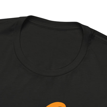 Blessed Pumpkin Fall T-Shirt - Cozy Autumn Style, Perfect Gift for Thanksgiving, Harvest Celebration, Casual Wear, Seasonal Fashion