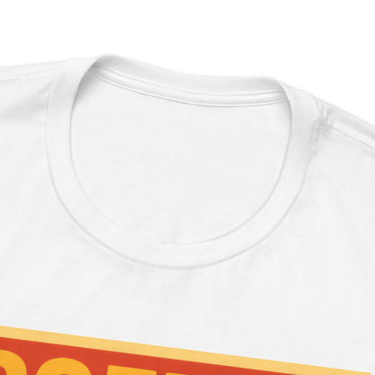 Oil and Gas Coffee T-Shirt – Pipeline Grind Tee for Hardworking Coffee Lovers