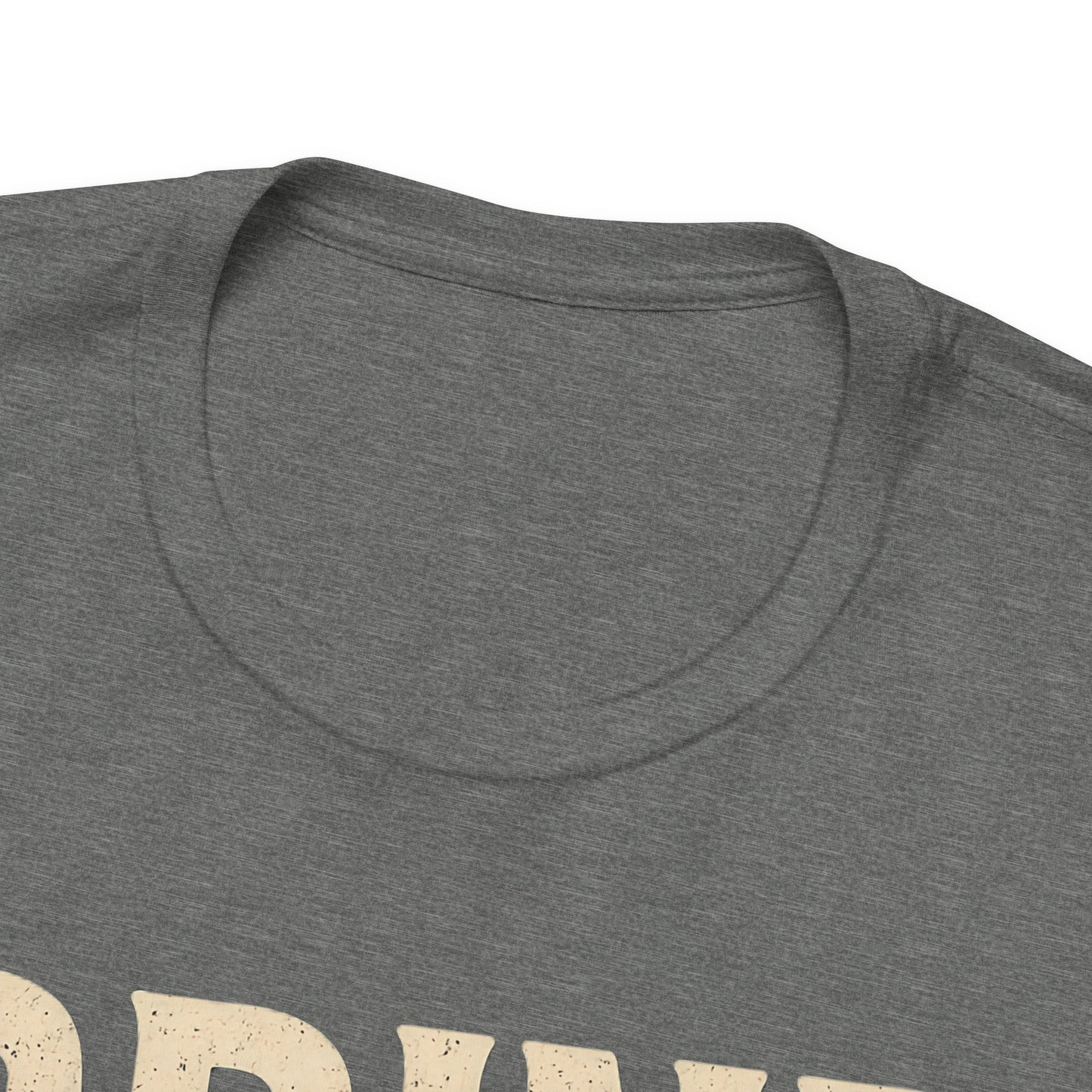 Unisex Coffee Grind Tee - Motivational Workout Shirt, Perfect for Coffee Lovers, Gym Enthusiasts, Gift for Coffee Lovers, Casual Wear