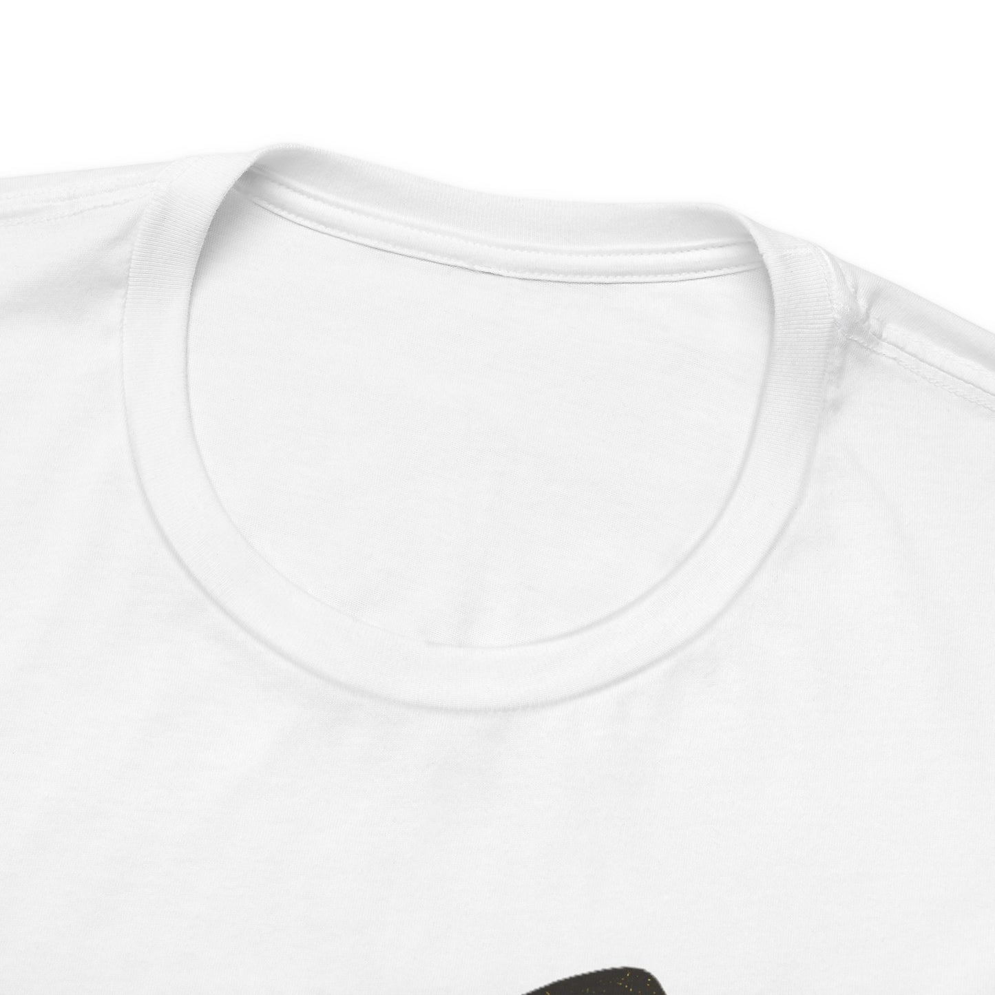 Cute Ghost Coffee Tee, Unisex Halloween Shirt, Funny Pumpkin Spice T-Shirt, Fall Fashion Top, Holiday Gift Idea