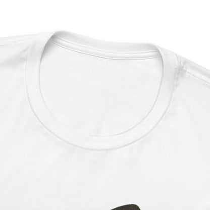 Cute Ghost Coffee Tee, Unisex Halloween Shirt, Funny Pumpkin Spice T-Shirt, Fall Fashion Top, Holiday Gift Idea