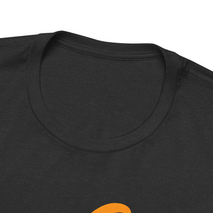 Blessed Pumpkin Fall T-Shirt - Cozy Autumn Style, Perfect Gift for Thanksgiving, Harvest Celebration, Casual Wear, Seasonal Fashion