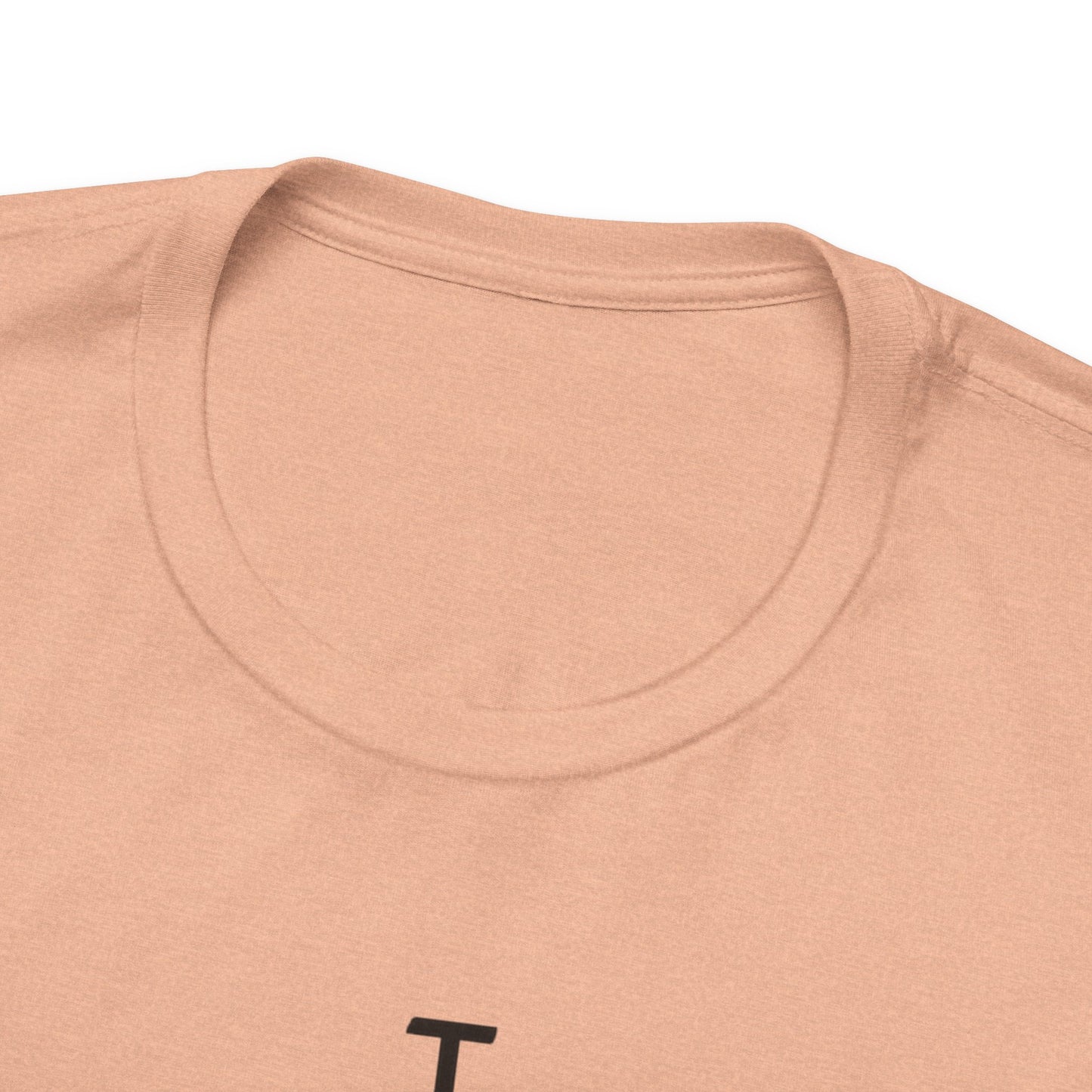 Out of This World Roast Tee - Unisex Short Sleeve Shirt, Funny Coffee Shirt, Alien Design Apparel, Gift for Coffee Lovers, Sci-Fi T-Shirt