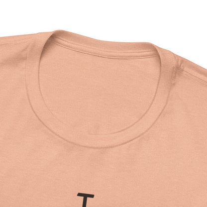 Out of This World Roast Tee - Unisex Short Sleeve Shirt, Funny Coffee Shirt, Alien Design Apparel, Gift for Coffee Lovers, Sci-Fi T-Shirt