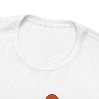 Patchwork Ghost Coffee Halloween Shirt – Quilted Fall Plaid Brew Tee for Coffee Lovers