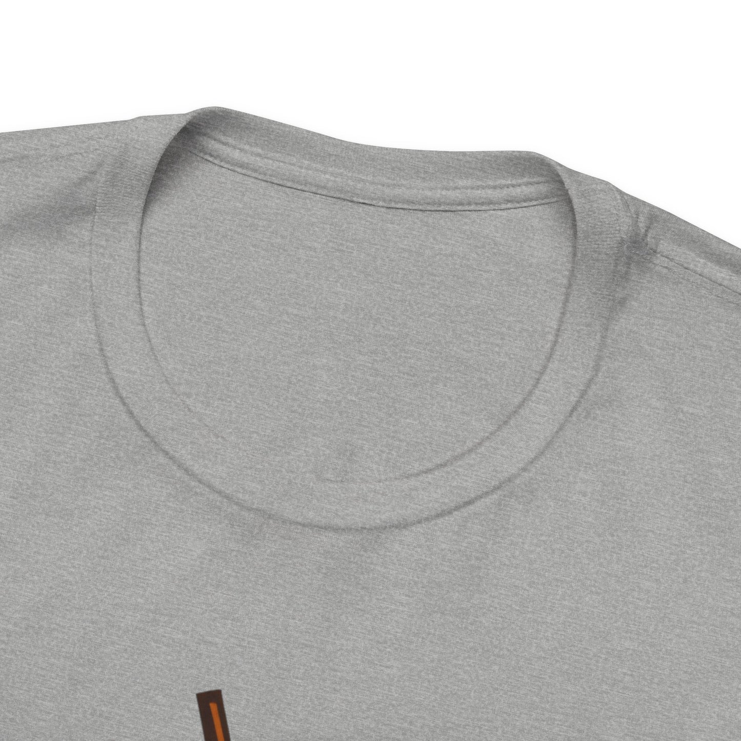 Autumn Coffee Lover Tee - Fall Vibes Unisex Shirt, Perfect for Cozy Days, Pumpkin Spice, Thanksgiving Gift, Seasonal Fashion, Casual Wear