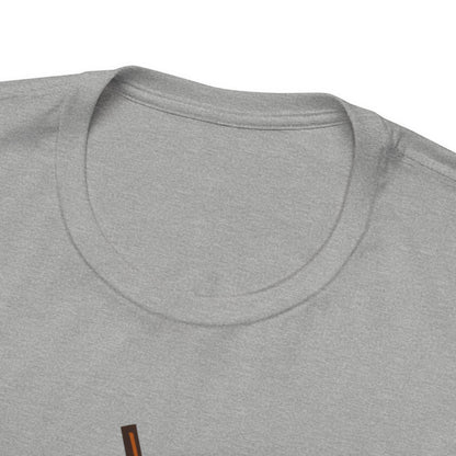 Autumn Coffee Lover Tee - Fall Vibes Unisex Shirt, Perfect for Cozy Days, Pumpkin Spice, Thanksgiving Gift, Seasonal Fashion, Casual Wear