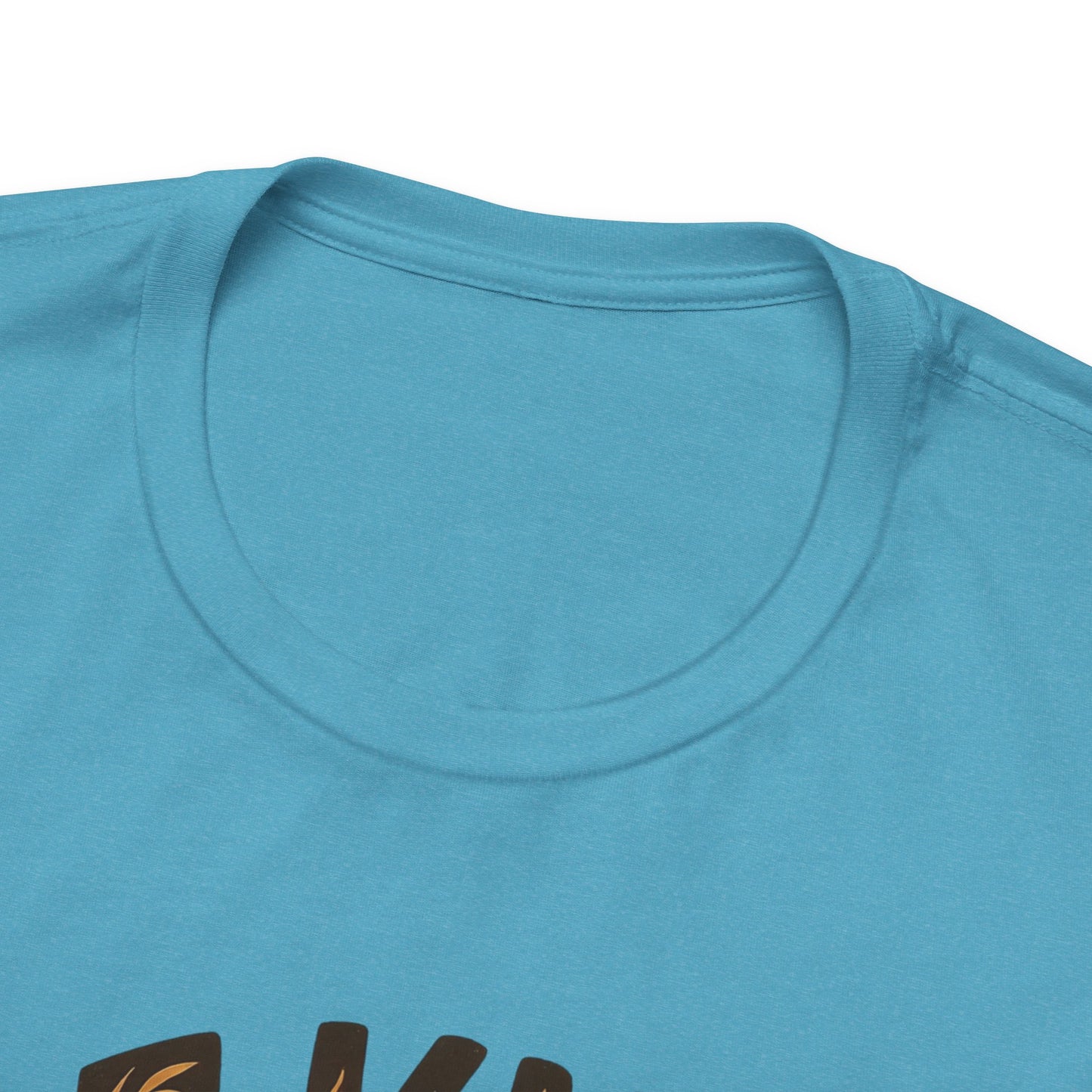 Be Kind to Yourself Tee - Inspiring Unisex T-Shirt, Self-Care Gift, Positive Vibes Apparel, Casual Wear, Motivational Shirt, Birthday Gift