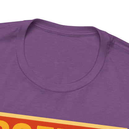 Oil and Gas Coffee T-Shirt – Pipeline Grind Tee for Hardworking Coffee Lovers