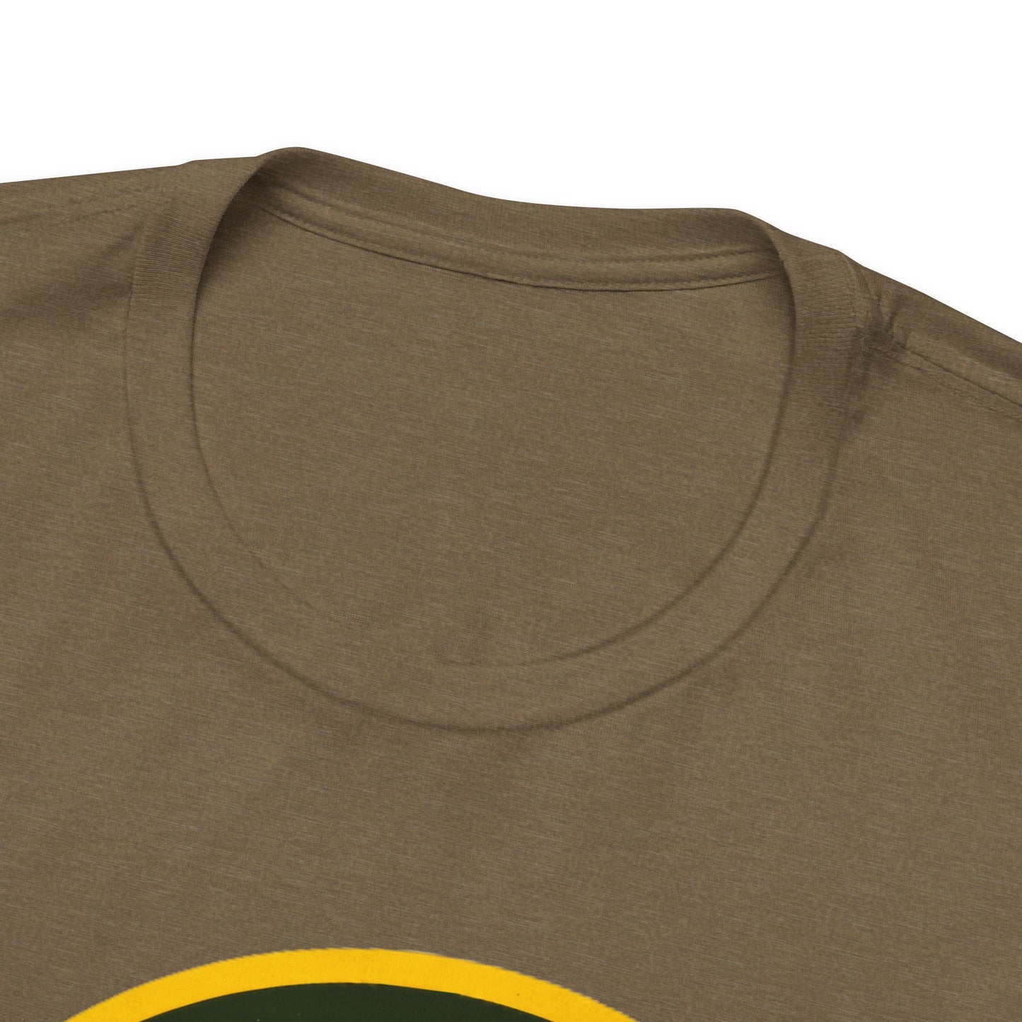 Adventure Roasted Tee - Unisex Short Sleeve Shirt, Outdoor Apparel, Camping Gift, Coffee Lover T-Shirt, Fun Adventure Wear