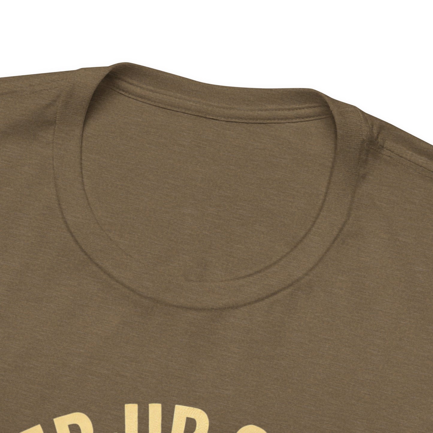 Power-Up Coffee Tee, Funny Robot Shirt, Gift for Coffee Lovers, Unisex Graphic Tee, Quirky Casual Wear, Birthday Apparel