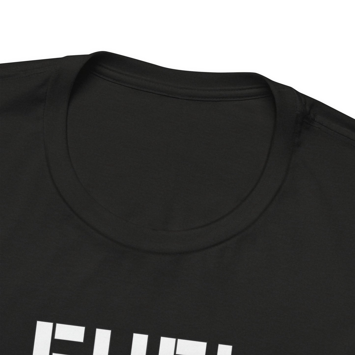 Coffee Motivation Tee, Unisex Jersey Short Sleeve Shirt, Gift for Coffee Lovers, Inspirational Work Shirt, Casual Everyday Wear