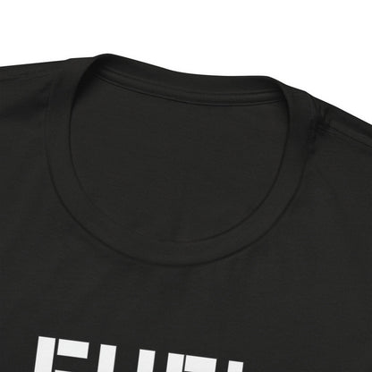 Coffee Motivation Tee, Unisex Jersey Short Sleeve Shirt, Gift for Coffee Lovers, Inspirational Work Shirt, Casual Everyday Wear