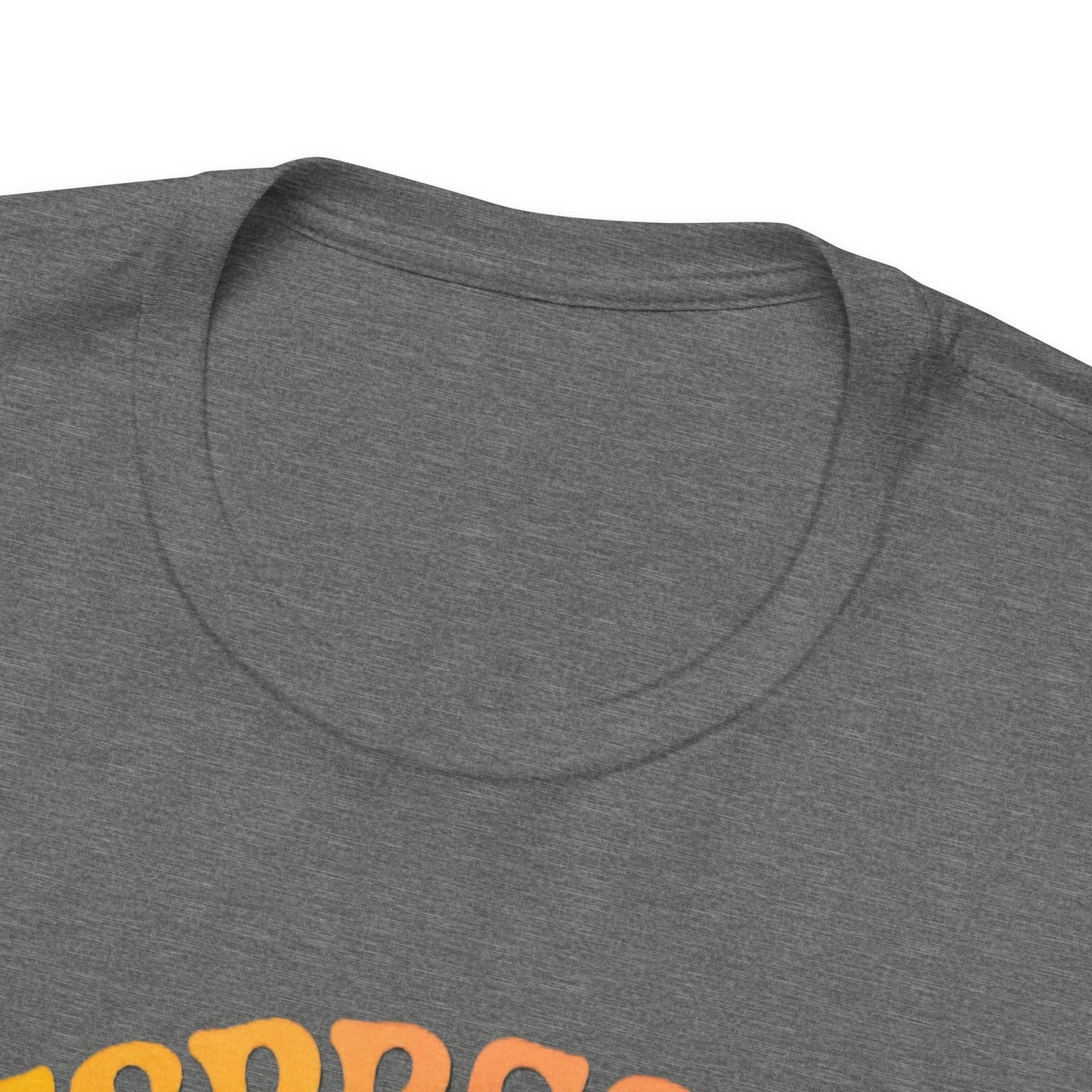 Espresso Yourself Unisex Tee | Coffee Lover Gift, Cute Graphic T-Shirt, Perfect for Baristas, Casual Wear, Fun Gift for Coffee Enthusiasts