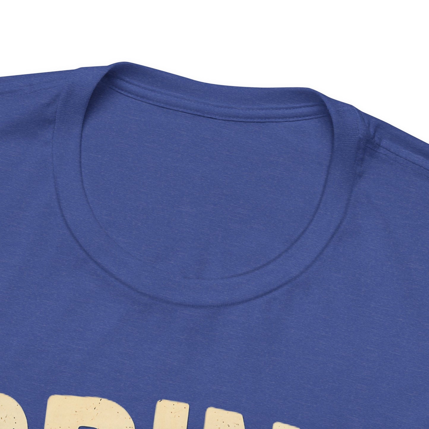 Coffee Lover's Grind Tee, Unisex Short Sleeve Shirt, Perfect Gift for Baristas, Casual Coffee Shop Style, Great for Birthdays, Coffee Days