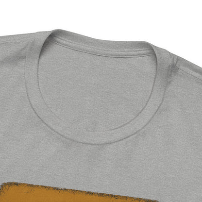 Farm Fresh Unisex Jersey Tee - Pipeline Roast Co.