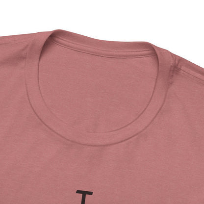 Out of This World Roast Tee - Unisex Short Sleeve Shirt, Funny Coffee Shirt, Alien Design Apparel, Gift for Coffee Lovers, Sci-Fi T-Shirt