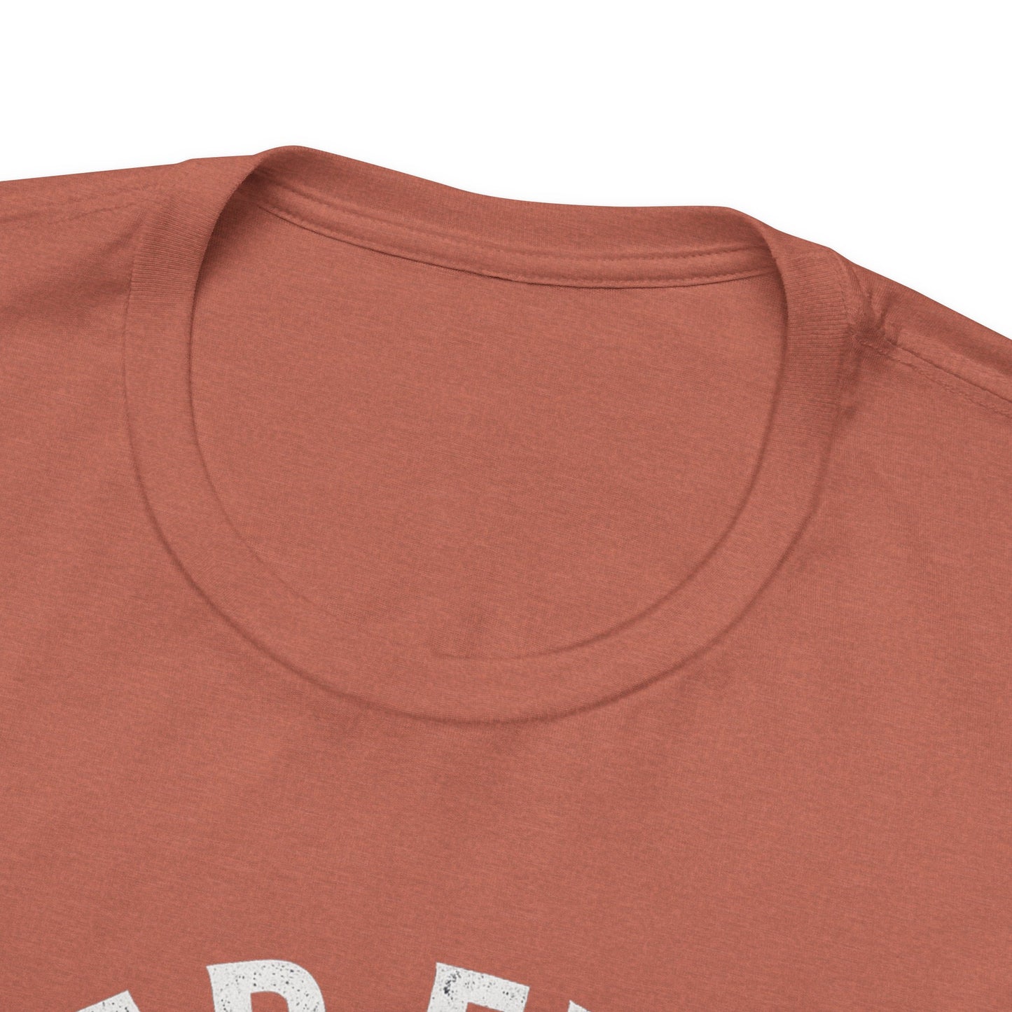 Industrial Strength Coffee Tee for Dads, Funny Gift for Father's Day, Coffee Lover T-Shirt, Unisex Casual Wear, Dad Humor Apparel